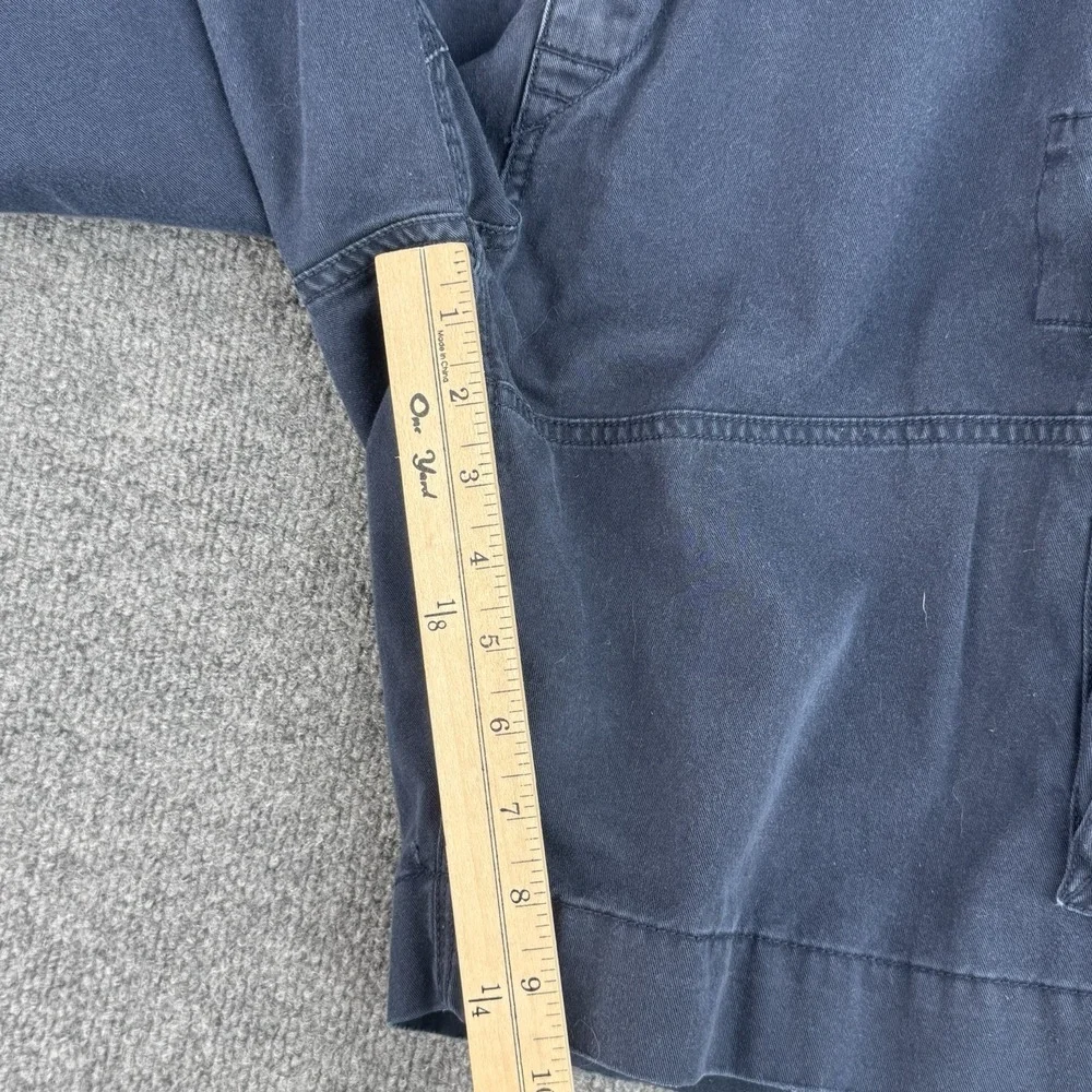Polo Ralph Lauren these polo